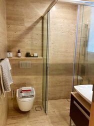 26 Newton (D11), Apartment #467733791